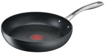 Unlimited Premium frying pan